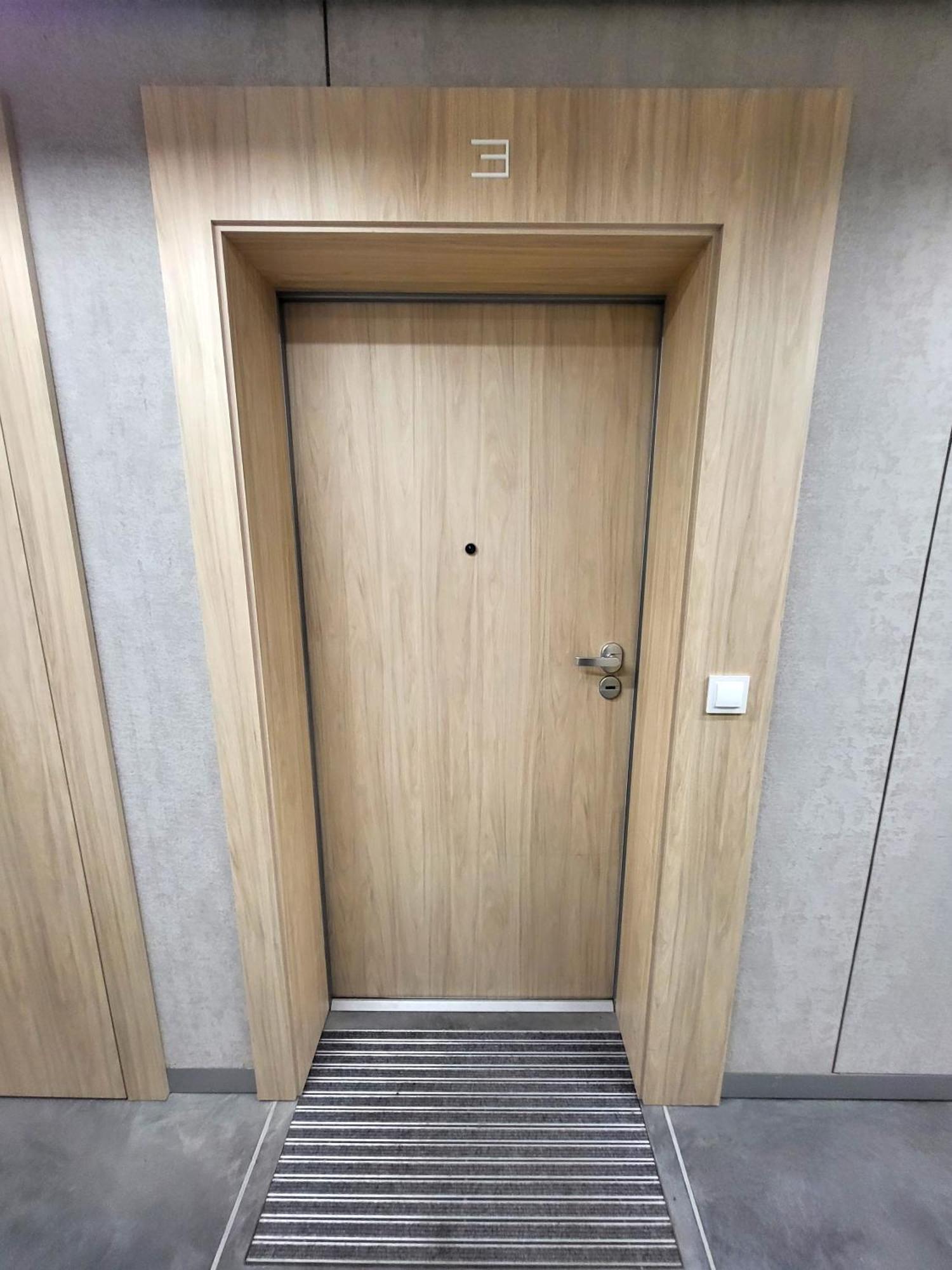 브로츠와프 Luksusowy Apartament Ksiecia Witolda 아파트 외부 사진